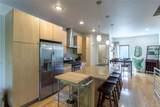 2494 Champa Street - Photo 6