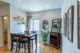 2494 Champa Street - Photo 7