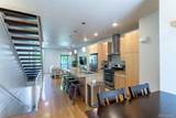 2494 Champa Street - Photo 8