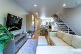 2494 Champa Street - Photo 9