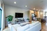 2494 Champa Street - Photo 10