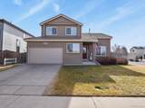 19408 40th Place - Photo 1