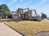19408 40th Place - Photo 2