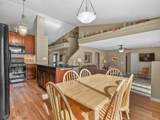 19408 40th Place - Photo 11