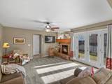 19408 40th Place - Photo 12