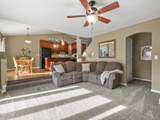 19408 40th Place - Photo 13