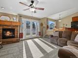 19408 40th Place - Photo 14
