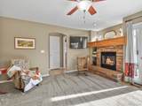 19408 40th Place - Photo 15
