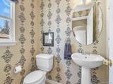 19408 40th Place - Photo 16