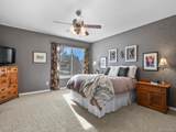 19408 40th Place - Photo 17