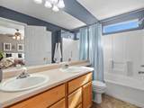 19408 40th Place - Photo 18