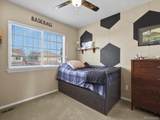 19408 40th Place - Photo 19