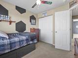 19408 40th Place - Photo 20