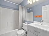 19408 40th Place - Photo 21