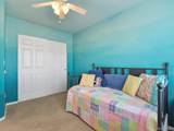 19408 40th Place - Photo 22