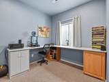19408 40th Place - Photo 23