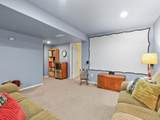 19408 40th Place - Photo 24