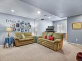 19408 40th Place - Photo 25