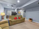 19408 40th Place - Photo 26
