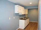 19408 40th Place - Photo 27
