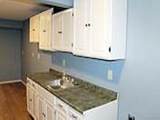 19408 40th Place - Photo 28