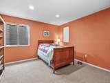 19408 40th Place - Photo 29