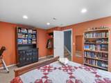19408 40th Place - Photo 30