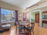 19408 40th Place - Photo 4