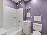 19408 40th Place - Photo 31