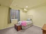 19408 40th Place - Photo 32
