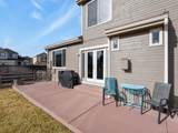 19408 40th Place - Photo 33