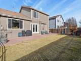 19408 40th Place - Photo 34