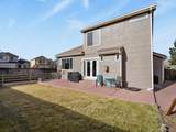 19408 40th Place - Photo 36