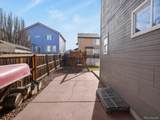 19408 40th Place - Photo 37
