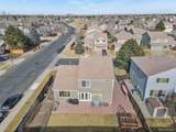 19408 40th Place - Photo 40