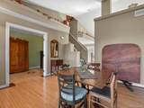 19408 40th Place - Photo 5