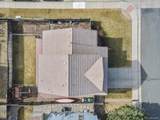 19408 40th Place - Photo 41