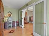 19408 40th Place - Photo 7