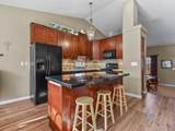 19408 40th Place - Photo 8