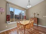 19408 40th Place - Photo 10