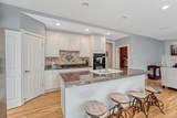 3164 Greensborough Drive - Photo 11
