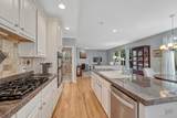 3164 Greensborough Drive - Photo 13