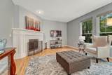 3164 Greensborough Drive - Photo 16