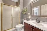 3164 Greensborough Drive - Photo 19