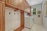 3164 Greensborough Drive - Photo 20