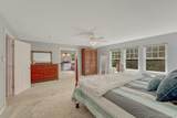 3164 Greensborough Drive - Photo 23
