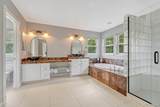 3164 Greensborough Drive - Photo 24