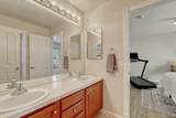 3164 Greensborough Drive - Photo 27
