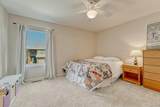3164 Greensborough Drive - Photo 29