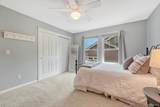 3164 Greensborough Drive - Photo 31